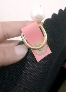 Sling