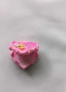 Kinder Surprise Toys,