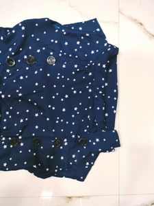 2 H&amp;M Dress COMBO
