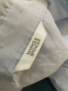 Marks &amp; Spencer Formal Shirt
