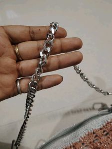 Hand Sling