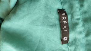 Formal Classy Shirt
