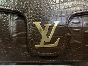 Diwali Sale- LV Handbag - Don’t Miss