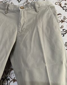 Allen Solly Pants