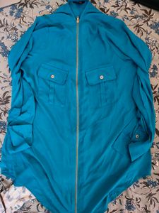 Assorted Women&#39;s Tops