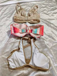 combo for mix bra 💞💞