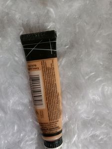 la girl concealer
