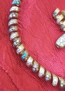 Jewellery Set