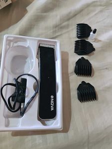 NOVA Professional Trimmer