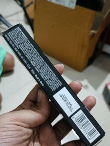 Maybelline Fit Me Dewy + Smooth Primer