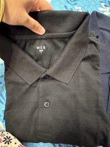 Westside(Packof3)
