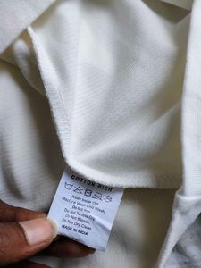 Vitamin Sea Sweatshirt