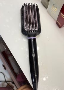 Phillips Straightening Brush