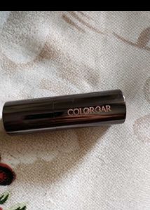 Colorbar Lipstick For Women
