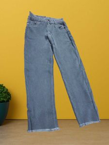K@12 Size-28 (Sale) Latest Ladies high waist Jeans