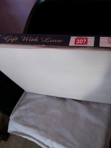 Beautiful Photo Frame