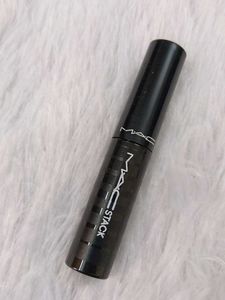 MAC Stack Mascara