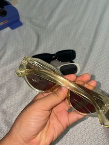 sunglasses