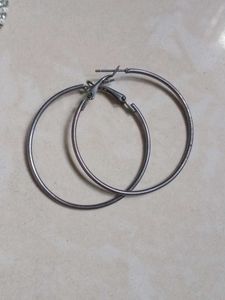 Hoops