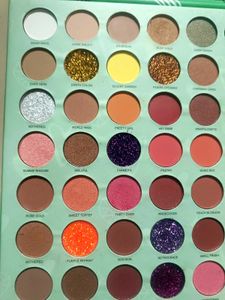 63 Shades Eye Shadow