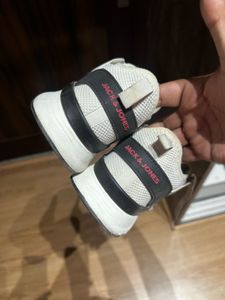 genuine JACK&amp;JONES shoes