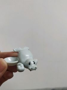 Kinderjoy Toys