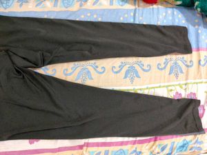 Women&#39;s Tights Gym Wear