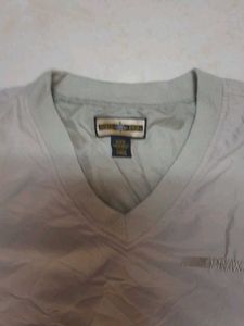 North End Vest L