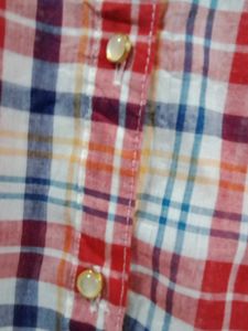 Clef De Sol Shirt