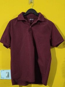 Men's Casual Shirts - Bundle Deal