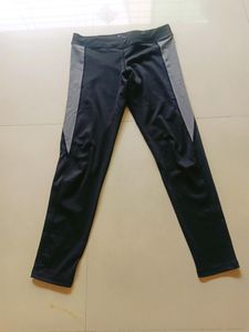 Workout gym leggings