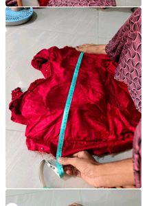 Chhabra555 Ready To Wear Saree