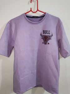 XOXO T Shirt | Imported Fabric