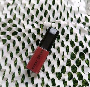 Bobby Brown Crushed Oil Infused Gloss