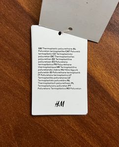 H&amp;M iphone 13/14 Cover