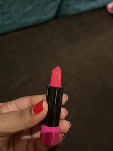 Myglamm New Libiza Shade Lipstick