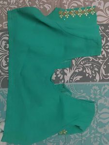 Party/Wedding Saree