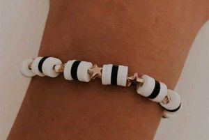 handmade bracelets