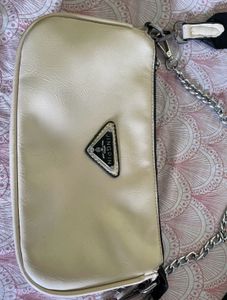 Slingbag