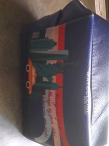 Maybelline Pouch