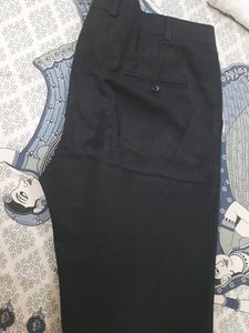 Mens Trouser