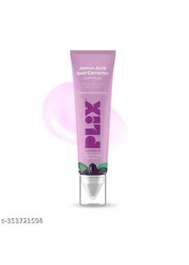 Plix Gel