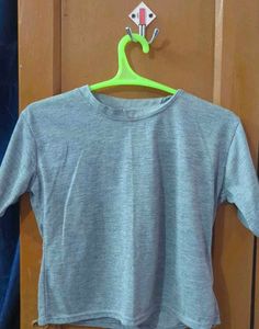 Combo Of Two Tshirts