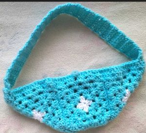 Sling Bag For Kids