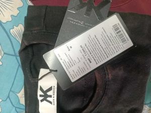 Kook N Keech T-Shirt Bundle
