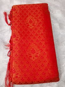 South Silk Sarees