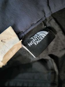 Combo -Navy Blue Snow Pants
