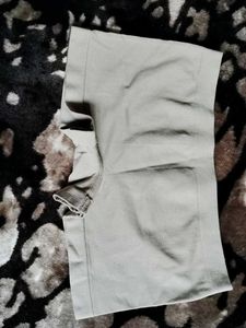 New Women&#39;s BOYSHORT