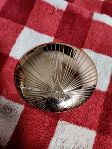 Charlotte Tilbury Airbrush Bronzer