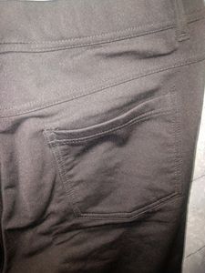Brand new jeggings